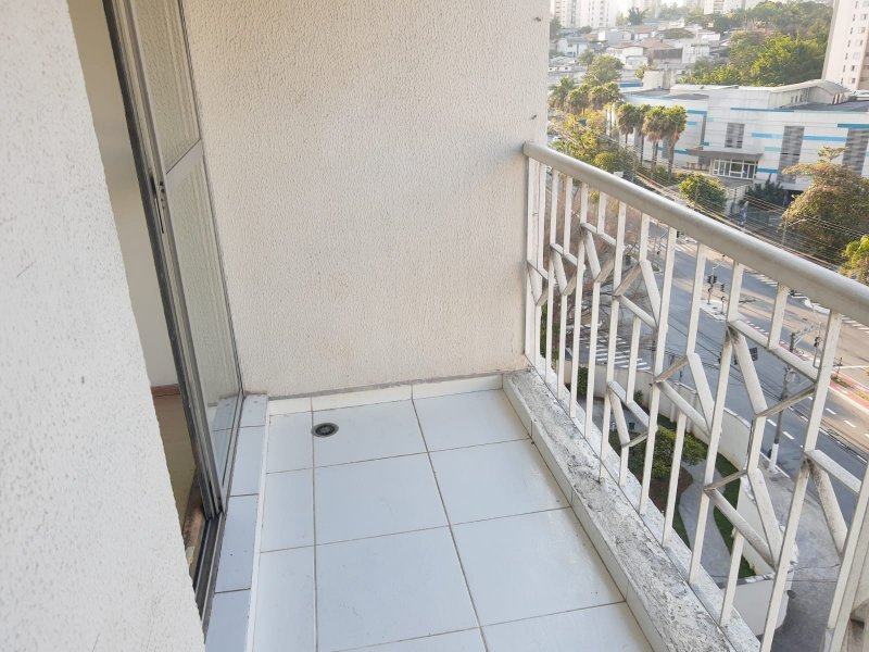 Apartamento à venda Vila Emir com 72m² e 3 quartos por R$ 490.000 - 704185227-img-20211026-wa0035.jpg