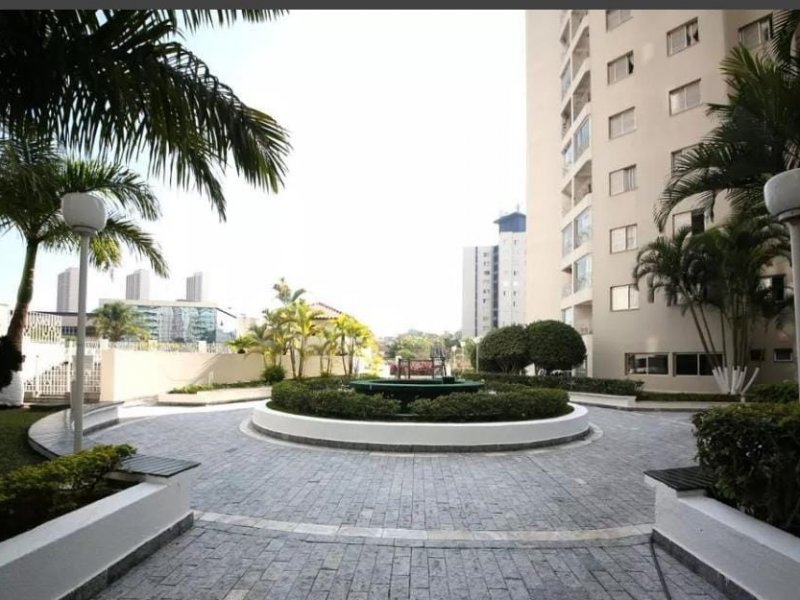 Apartamento à venda Vila Emir com 72m² e 3 quartos por R$ 490.000 - 859876642-img-20211026-wa0020.jpg