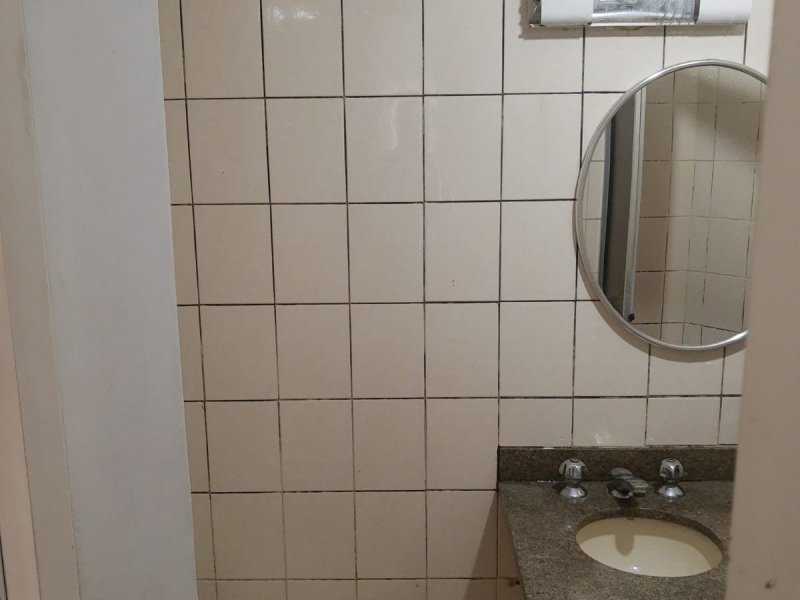 Apartamento à venda Vila Emir com 72m² e 3 quartos por R$ 490.000 - 972521505-img-20211026-wa0039.jpg