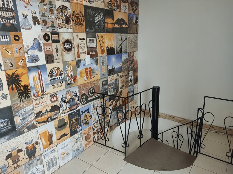 Apartamento à venda Zona Nova com 139m² e 2 quartos por R$ 350.000 - 1347425135-img-20210412-140034.jpg