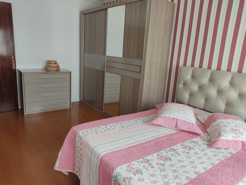 Apartamento à venda Zona Nova com 139m² e 2 quartos por R$ 350.000 - 1668505880-img-20210412-122501.jpg