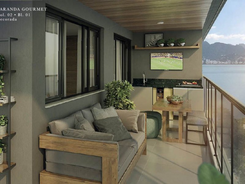 Apartamento à venda Icaraí com 126m² e 3 quartos por R$ 1.323.000 - 1340224201-unnamed-3.jpg