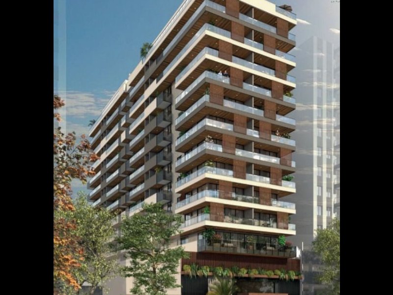 Apartamento à venda Icaraí com 126m² e 3 quartos por R$ 1.323.000 - 1346083872-unnamed-1.jpg