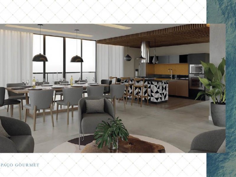 Apartamento à venda Icaraí com 126m² e 3 quartos por R$ 1.323.000 - 1593356229-unnamed-7.jpg