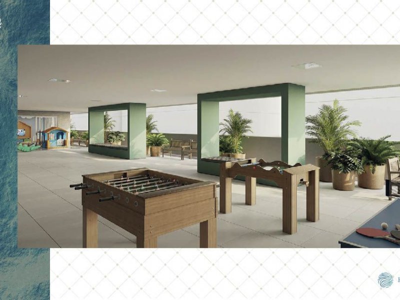 Apartamento à venda Icaraí com 126m² e 3 quartos por R$ 1.323.000 - 1874452594-unnamed-11.jpg