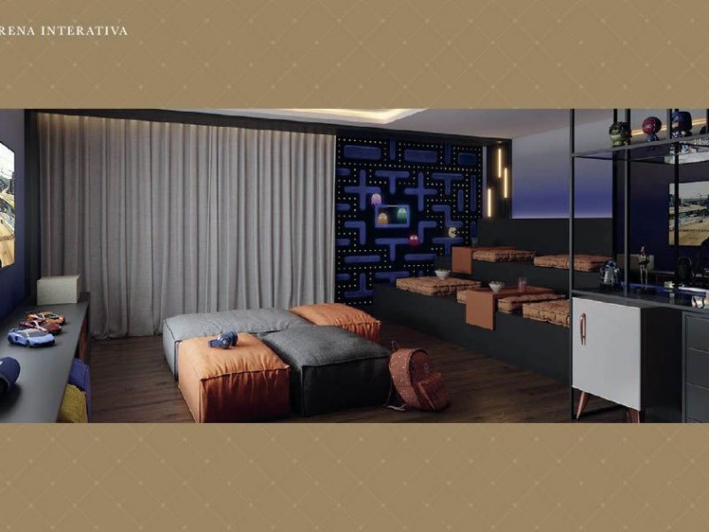 Apartamento à venda Icaraí com 126m² e 3 quartos por R$ 1.323.000 - 1962248165-unnamed-9.jpg