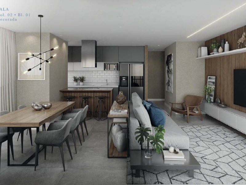 Apartamento à venda Icaraí com 126m² e 3 quartos por R$ 1.323.000 - 1962275308-unnamed-8.jpg