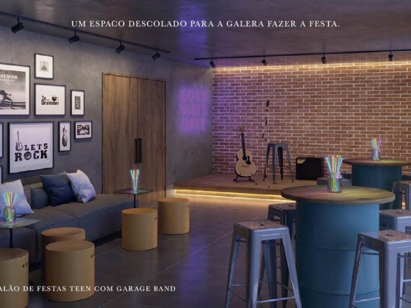 Apartamento à venda Icaraí com 126m² e 3 quartos por R$ 1.323.000 - 2028688591-unnamed-6.jpg