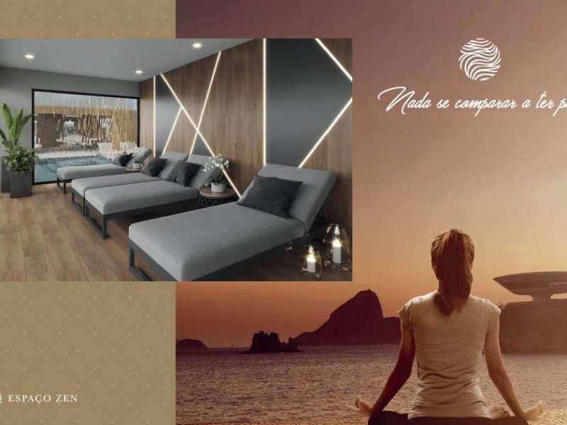 Apartamento à venda Icaraí com 126m² e 3 quartos por R$ 1.323.000 - 368060177-unnamed-4.jpg