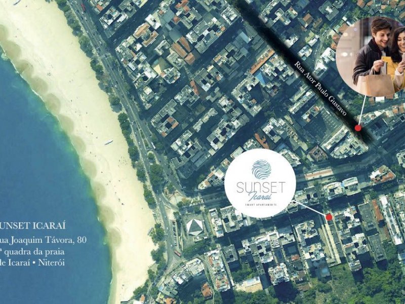 Apartamento à venda Icaraí com 126m² e 3 quartos por R$ 1.323.000 - 405642639-unnamed-2.jpg
