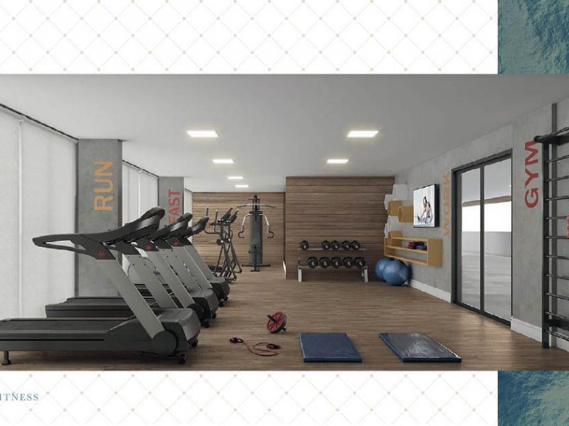 Apartamento à venda Icaraí com 126m² e 3 quartos por R$ 1.323.000 - 913143863-unnamed-12.jpg