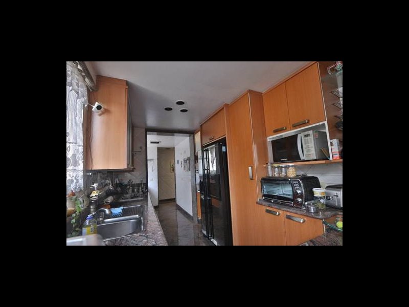 Apartamento à venda Lagoa com 167m² e 4 quartos por R$ 2.100.000 - 1038140535-85e318c1c0094d42efc18d5c30db056a.jpg