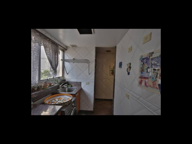 Apartamento à venda Lagoa com 167m² e 4 quartos por R$ 2.100.000 - 1070277654-58a239f691313214ca5a446d546dca04.jpg