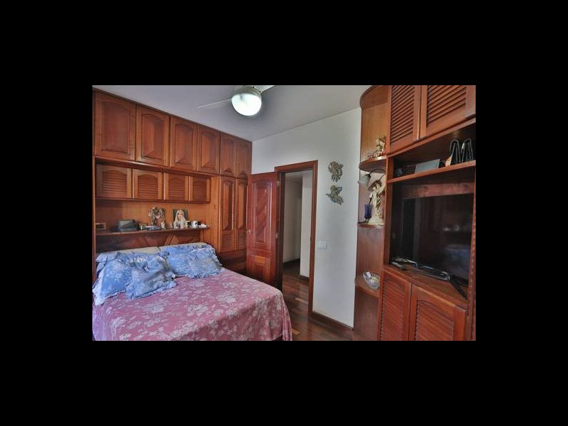 Apartamento à venda Lagoa com 167m² e 4 quartos por R$ 2.100.000 - 1227641994-332362238f74d2e2c8686bd334531cd1.jpg