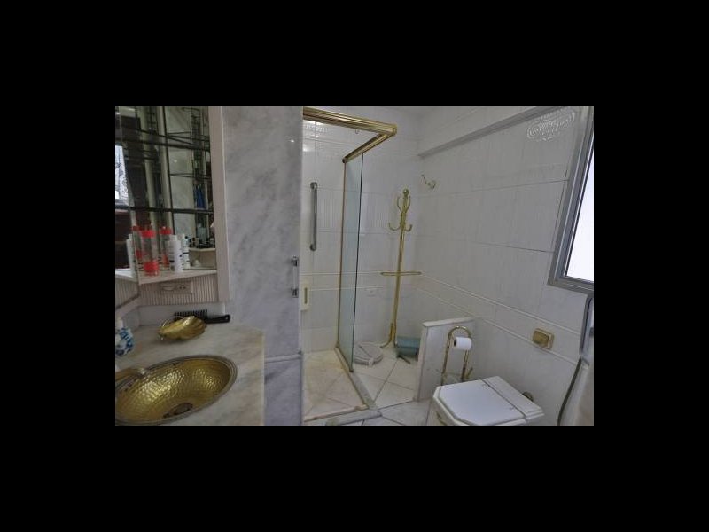 Apartamento à venda Lagoa com 167m² e 4 quartos por R$ 2.100.000 - 1452777351-ddb936ac5cca03ece75772cf5f4301b4.jpg