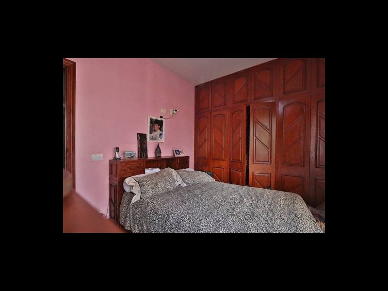 Apartamento à venda Lagoa com 167m² e 4 quartos por R$ 2.100.000 - 1500346661-bf87206a77fa60f83536868f3a274e79.jpg