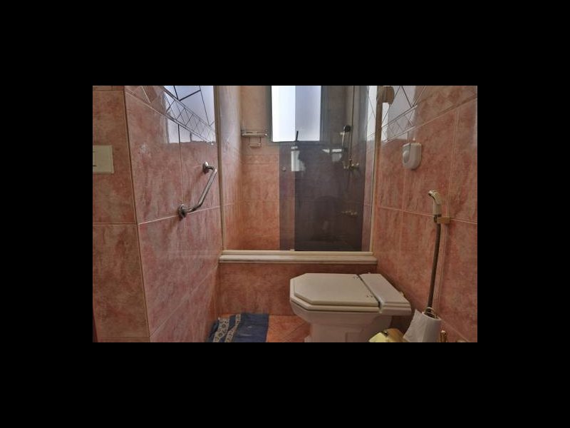 Apartamento à venda Lagoa com 167m² e 4 quartos por R$ 2.100.000 - 1516804049-e4089f661b3bcde98e2a20cd763c9e05.jpg