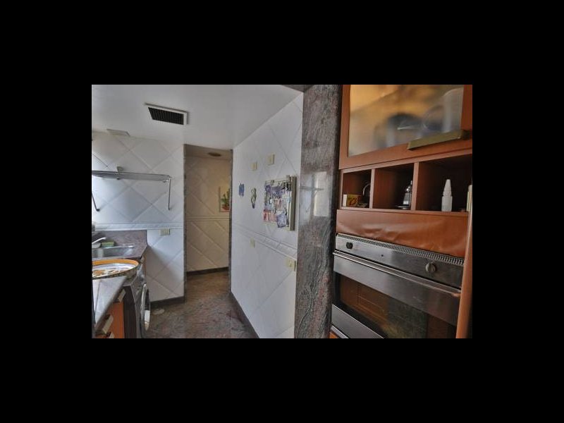 Apartamento à venda Lagoa com 167m² e 4 quartos por R$ 2.100.000 - 1824161590-0067a2b66ff403e820e2174c3f0a364d.jpg