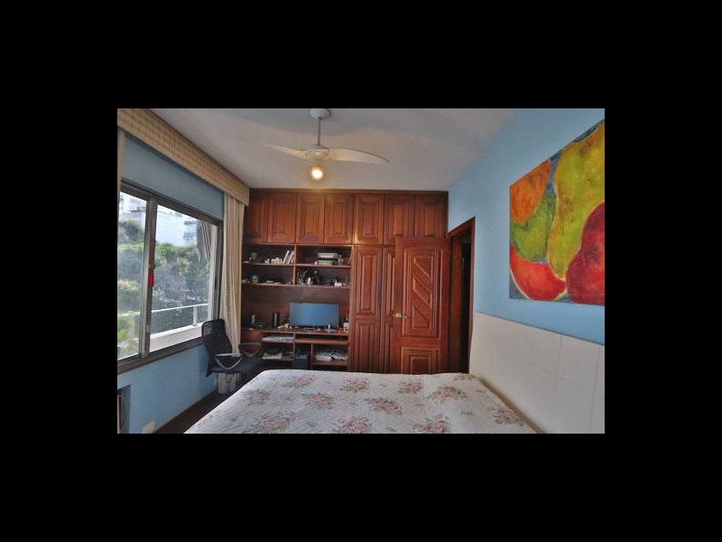 Apartamento à venda Lagoa com 167m² e 4 quartos por R$ 2.100.000 - 1873968714-203acc0c90373d34de9d9bf7331a34d9.jpg