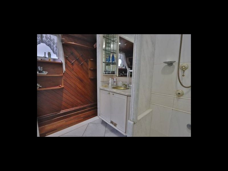 Apartamento à venda Lagoa com 167m² e 4 quartos por R$ 2.100.000 - 1886636473-daccdcbfbd94004ef0ec26c9b5a566ea.jpg