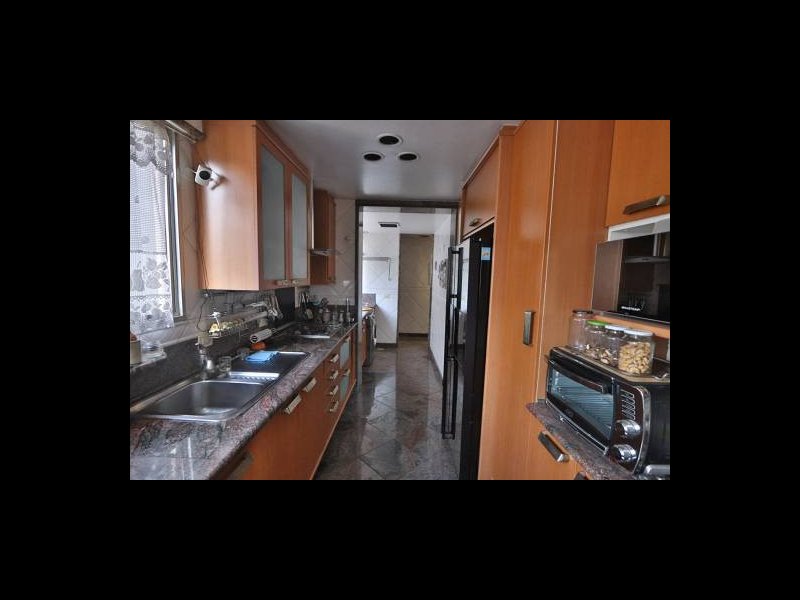 Apartamento à venda Lagoa com 167m² e 4 quartos por R$ 2.100.000 - 1936626655-179cc3e18100681ce4f3a3b88d63ae90.jpg