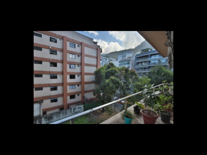 Apartamento à venda Lagoa com 167m² e 4 quartos por R$ 2.100.000 - 1999407801-3197bad56b476b084fba6be1042d9e40.jpg