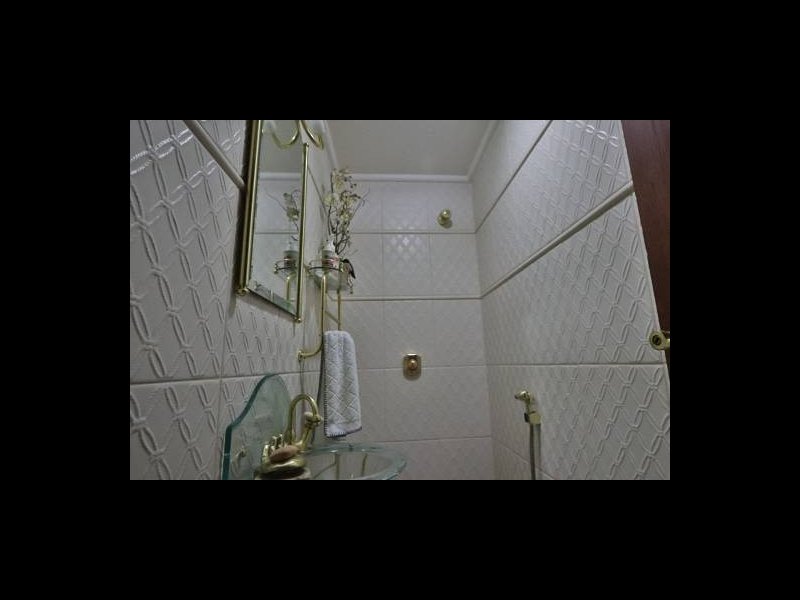 Apartamento à venda Lagoa com 167m² e 4 quartos por R$ 2.100.000 - 2001390684-26dfe058a8d7c8737f02b8acb40396b1.jpg