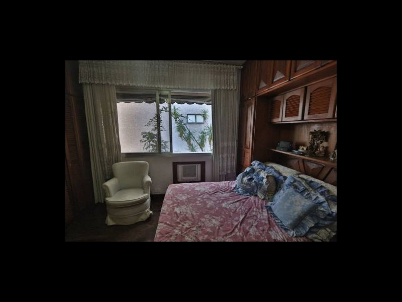 Apartamento à venda Lagoa com 167m² e 4 quartos por R$ 2.100.000 - 2108769148-632cb184c7e9b4dc378b47900cabbc31.jpg