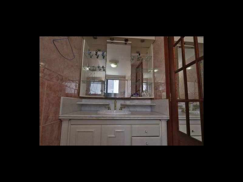 Apartamento à venda Lagoa com 167m² e 4 quartos por R$ 2.100.000 - 2109016657-e51987a462ccf39f3b88370e330656c6.jpg