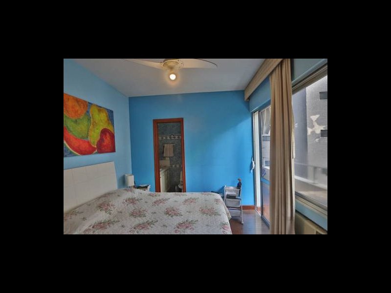 Apartamento à venda Lagoa com 167m² e 4 quartos por R$ 2.100.000 - 378022258-b58c907bb8bcbce1dffdab78cbe331c6.jpg