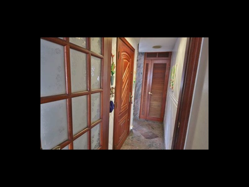 Apartamento à venda Lagoa com 167m² e 4 quartos por R$ 2.100.000 - 781830179-ed5faf590dc49e818c54d1ed17e7d9a9.jpg