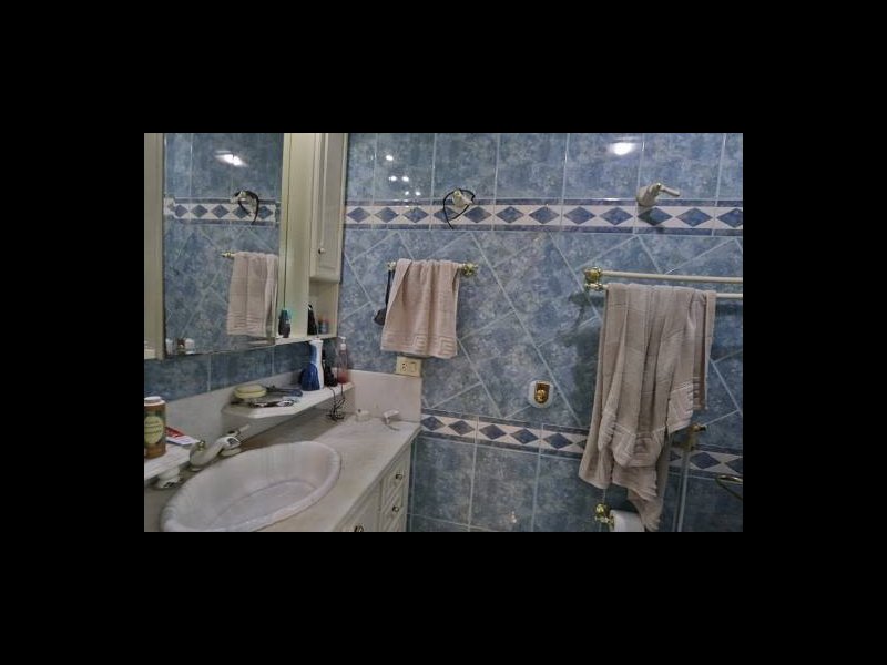 Apartamento à venda Lagoa com 167m² e 4 quartos por R$ 2.100.000 - 786744604-62e6766dda8c528e693a392487295fab.jpg