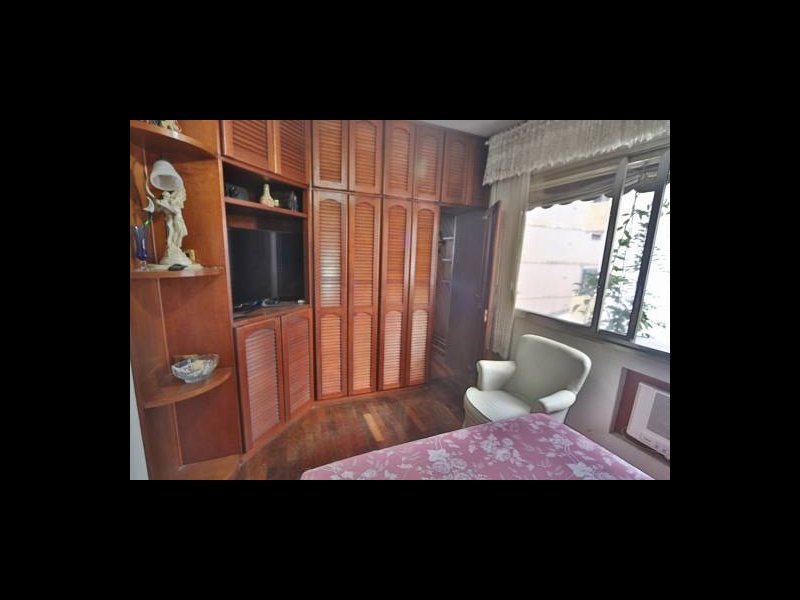 Apartamento à venda Lagoa com 167m² e 4 quartos por R$ 2.100.000 - 898802735-017faaf658db7ed5121f2d3f96afccb9.jpg