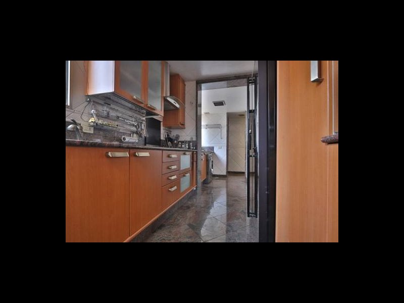 Apartamento à venda Lagoa com 167m² e 4 quartos por R$ 2.100.000 - 909337884-c6385a55b4d45eb0bffedd370ce8149c.jpg