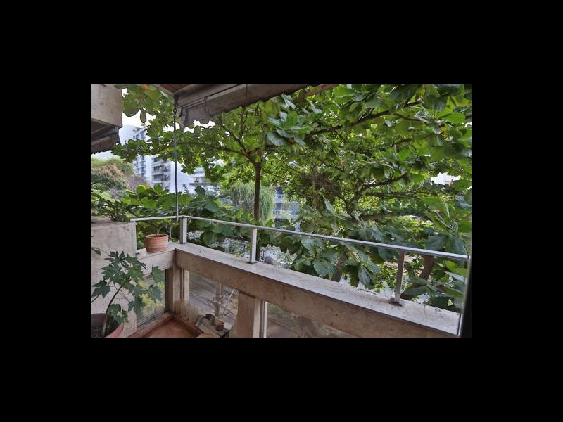 Apartamento à venda Lagoa com 167m² e 4 quartos por R$ 2.100.000 - 97312956-c4b19b22cfc463ced937394ec457c4bf.jpg