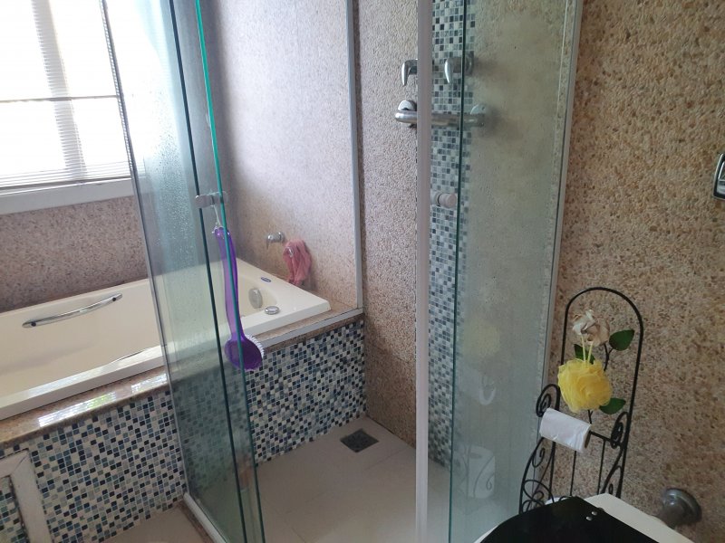 Casa à venda CENTRO com 200m² e 4 quartos por R$ 750.000 - 1071404542-casa-venda-hidro.jpg
