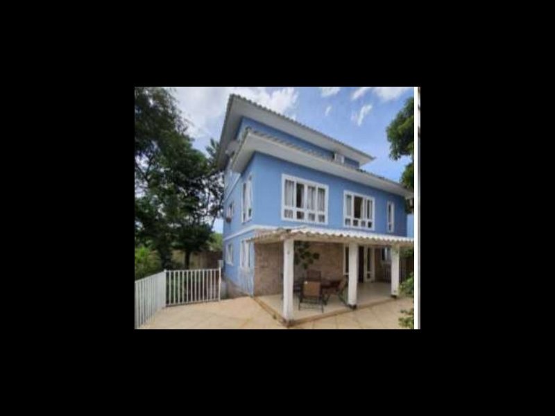 Casa à venda CENTRO com 200m² e 4 quartos por R$ 750.000 - 1292820384-casa-venda-varanda-quintal.jpg