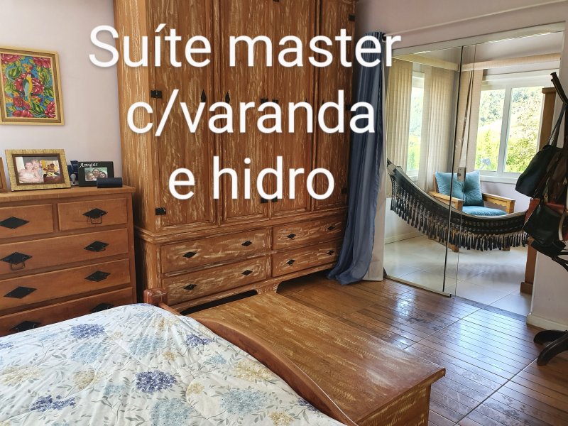 Casa à venda CENTRO com 200m² e 4 quartos por R$ 750.000 - 1464411276-casa-venda-suite-master-2.jpg
