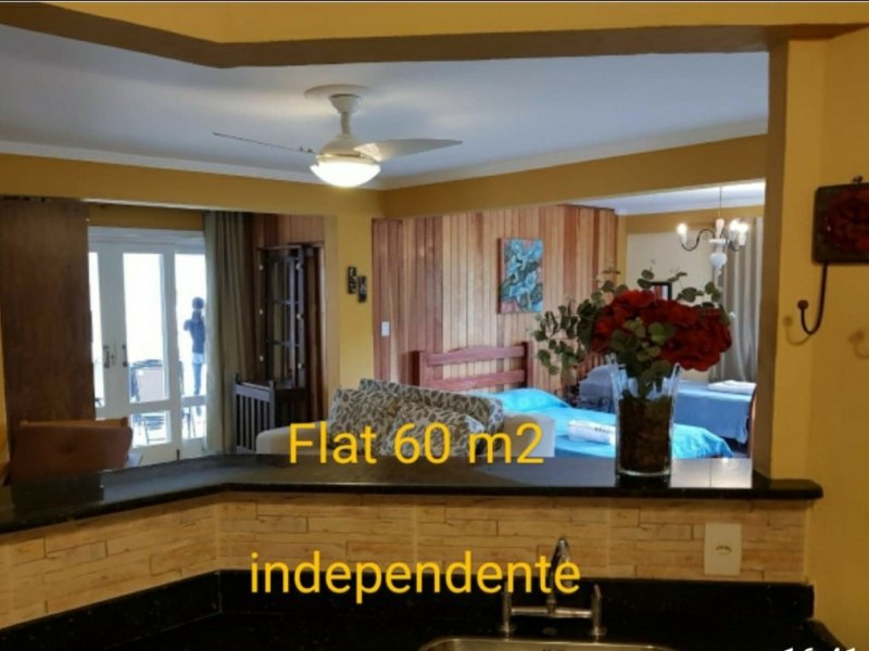 Casa à venda CENTRO com 200m² e 4 quartos por R$ 750.000 - 1616873271-casa-venda-flat-2.jpg
