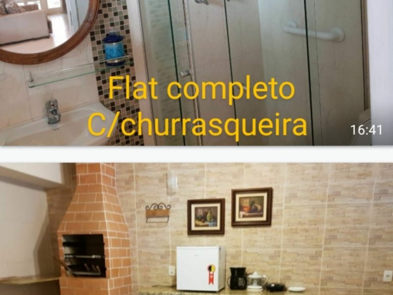 Casa à venda CENTRO com 200m² e 4 quartos por R$ 750.000 - 1668186167-casa-venda-flat-churrasqueira.jpg