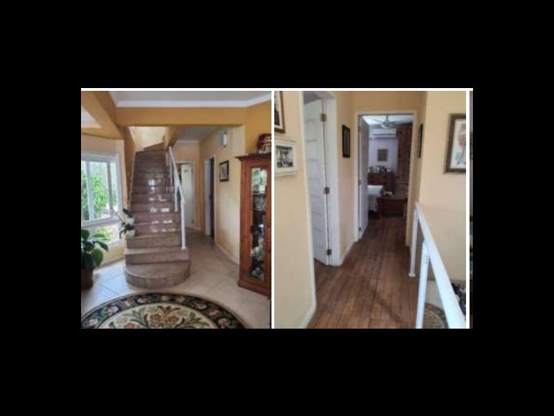 Casa à venda CENTRO com 200m² e 4 quartos por R$ 750.000 - 1885339050-casa-venda-sala-corredor.jpg
