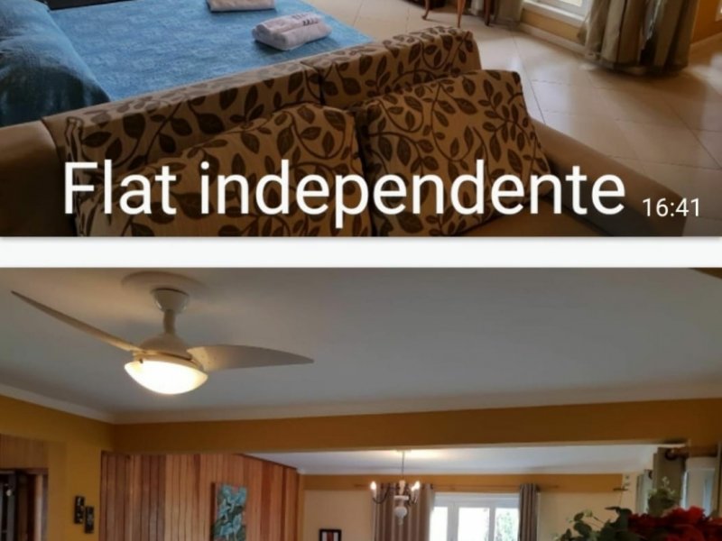Casa à venda CENTRO com 200m² e 4 quartos por R$ 750.000 - 537331515-casa-venda-flat-1.jpg
