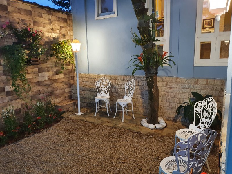 Casa à venda CENTRO com 200m² e 4 quartos por R$ 750.000 - 585805648-casa-venda-jardim-1.jpg