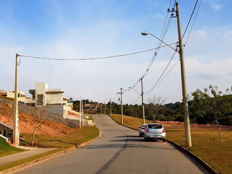 imóvel com 521m² - Jardim Vista Alegre - Campo Limpo Paulista