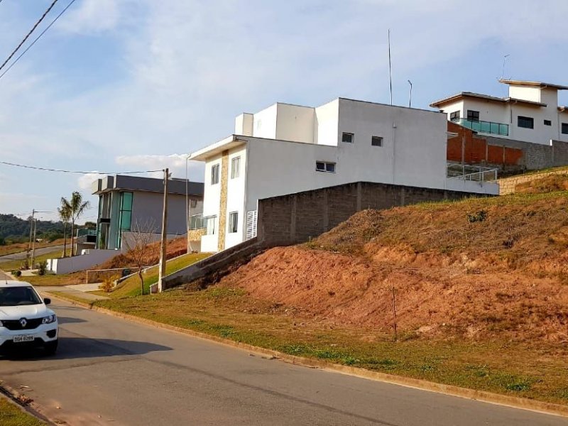 imóvel com 521m² - Jardim Vista Alegre - Campo Limpo Paulista