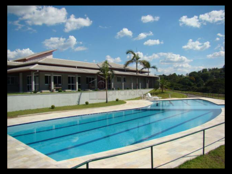 imóvel com 521m² - Jardim Vista Alegre - Campo Limpo Paulista