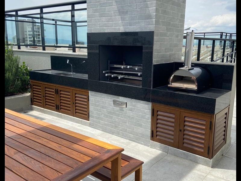imóvel com 38m² - Vila Mariana - São Paulo