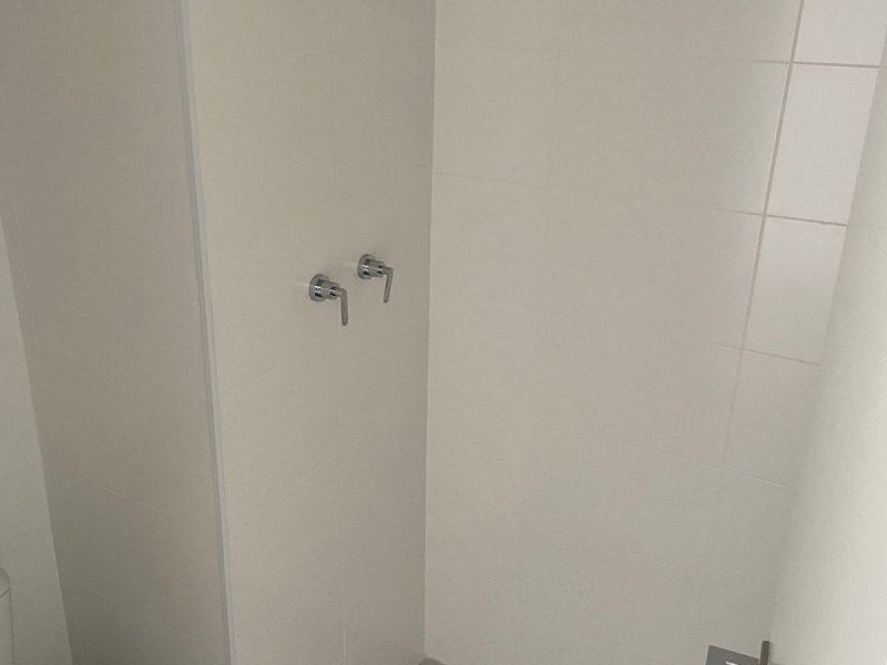 imóvel com 38m² - Vila Mariana - São Paulo