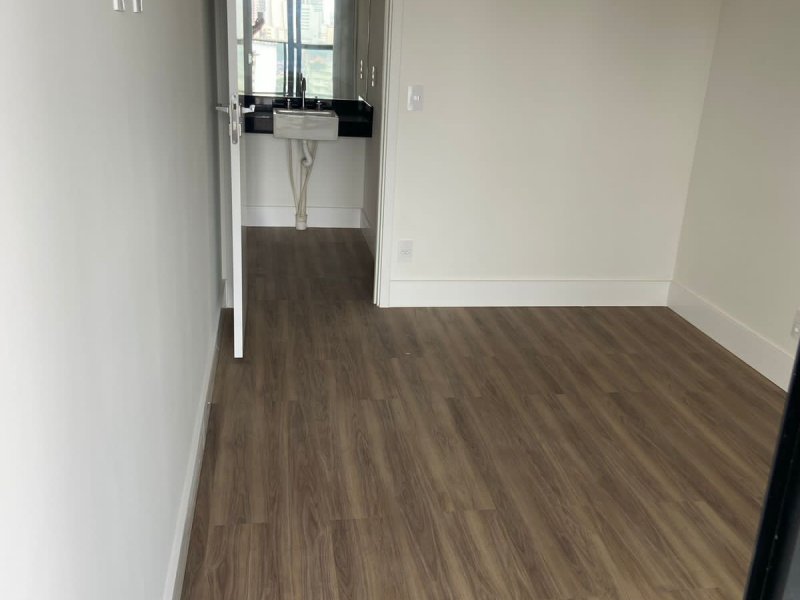 Apartamento à venda Vila Mariana com 38m² e 1 quarto por R$ 620.000 - 1944588800-whatsapp-image-2021-11-05-at-16.jpeg