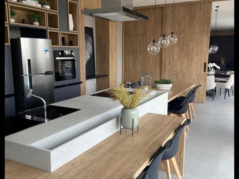 imóvel com 38m² - Vila Mariana - São Paulo